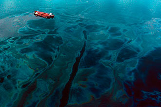 International Maritime Solid Bulk Cargo (IMSBC) Code (Maritime) MGM-084