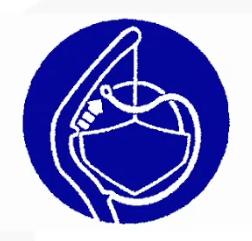 Symbol - release falls