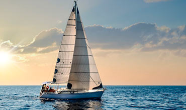 Technical Recommendations for Inspecting Your Boat