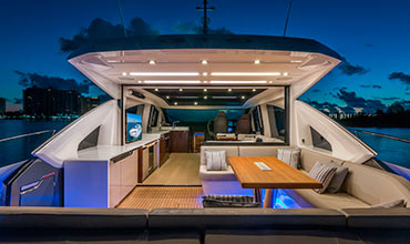 Anatomy of a Boat Cost and Recommendations for a Profitable Sale