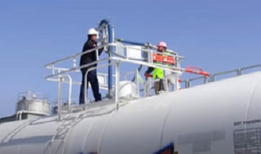 Crew Evaluation CBT Test Online on Benzene Cargo Safety (CD-0602)