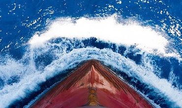 Hull Structural Strength