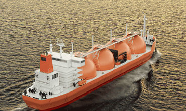 TOTS 1A-Cargo Information, Precautions