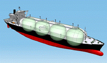 Crew Evaluation CBT Test Online on TOTS 1A-Enclosed Spaces and Tank Atmosphere (CD-7015)