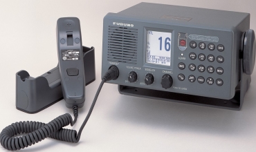 FURUNO FM-8800S