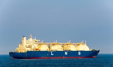 TOTS 1A-Pollution Prevention and Environmental Protection