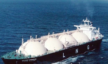 Separators, S-type separator