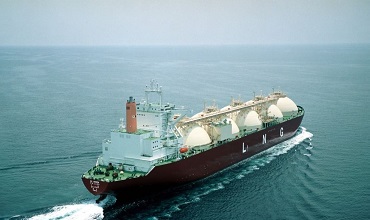 Crew Evaluation CBT Test Online on TOTS 1A-Ship Handling and Characteristics (CD-7001)