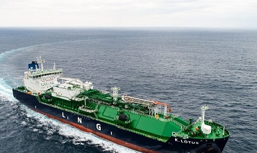 TOTS 1B-Electrical, Electronic and Operations