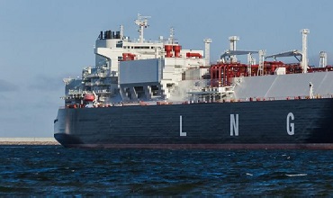 TOTS 1B-Operation, Monitoring, Machinery