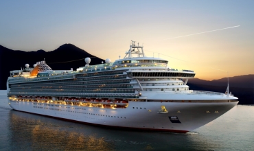 CES CBT Online Test and Answers on Passage Planning and Navigation