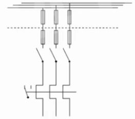 Protective discrimination