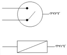Thermostat vs Temperature Transmitter