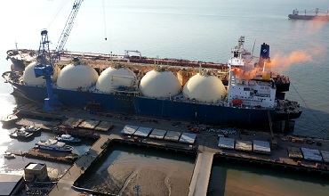 TOTS 1B-Emergencies, Drills and Fire Fighting