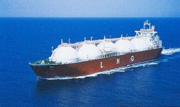 TOTS 1C-Cargo Information, Precautions