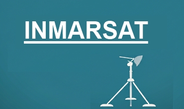 Inmarsat