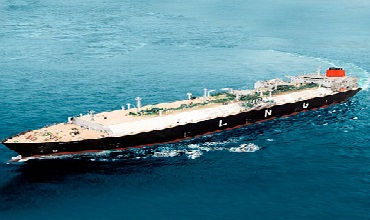 TOTS 1B-Maintenance and Repair