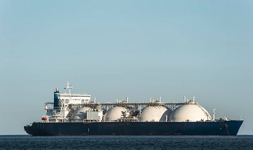 TOTS 1C-Cargo Information, Precautions