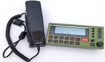 sailor hc4500