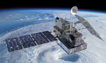 Trends, Technologies, and Applications of Modern Satellites