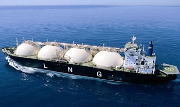SETS (Seafarer Evaluation Training System) Test Online for Seamen on Business