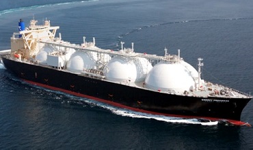 Crew Evaluation CBT Test Online on Cyber Security (CD-0812)