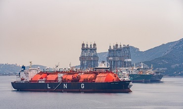 Crew Evaluation CBT Test Online on Cyber Wellness (CD-0140)