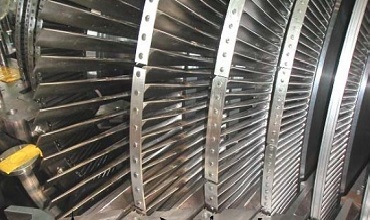 Тест для судомехаников