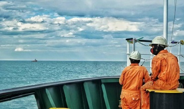 SETS (Seafarer Evaluation Training System) Test Online for Seamen on ISM-CODE