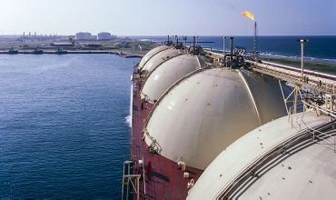 SETS (Seafarer Evaluation Training System) Test Online for Seamen on Monitor Compliance Legislative