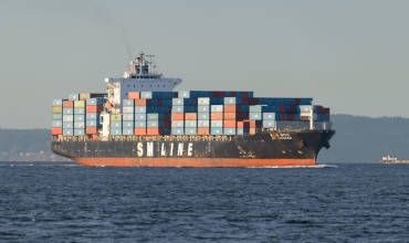 Тест по навигации