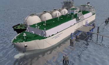 SETS (Seafarer Evaluation Training System) Test Online for Seamen on Construction