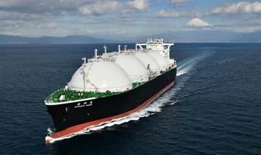 SETS (Seafarer Evaluation Training System) Test Online for Seamen on GMDSS