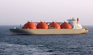 SETS (Seafarer Evaluation Training System) Test Online for Seamen on Marpol