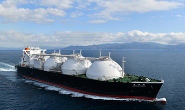SETS (Seafarer Evaluation Training System) Test Online for Seamen on Stability
