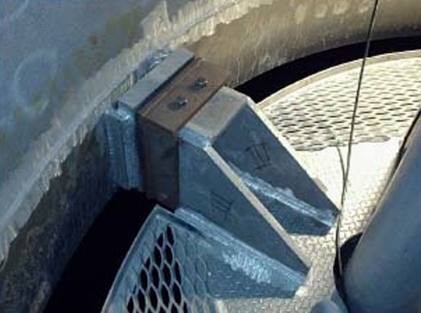 Shoe Tower Design