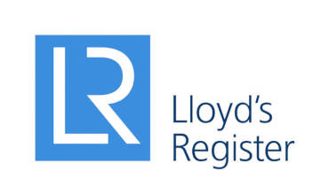 Collaboration Between Lloyd’s Register and HD Hyundai MIPO Dockyard to Enhance Digital Manufacturing of Type C