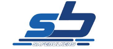 Safe Bulkers, Inc