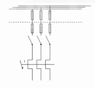 Protective discrimination