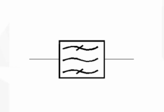 3-phase sine-wave generator