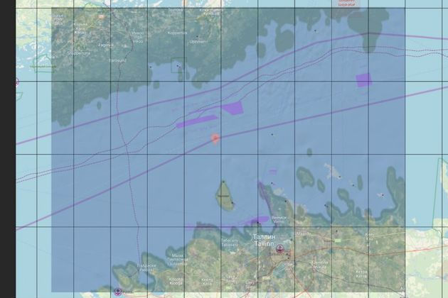 Gulf of Finland