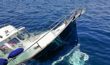 Abdichtung verspindeln Strukturfestigkeit Sicherheitsniveau