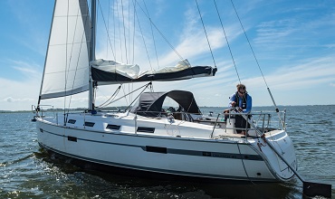 Ruderbruch – wie Sie richtig reagieren