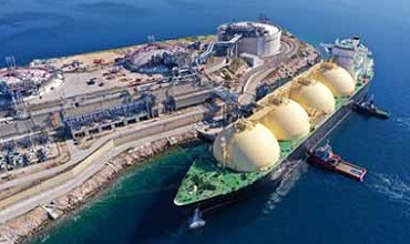 CES - Engine, Support, Motoman