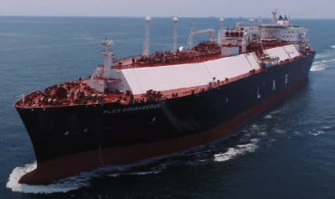 Introduction to Safe Cargo Operations MGM-113