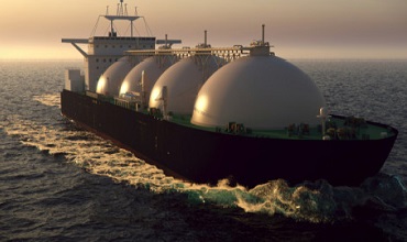 CES – Navigation, NA - Management Level