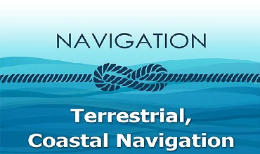 SETS - Terrestrial and Coastal Navigation