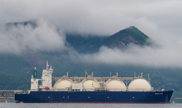 Судовые поршневые насосы – параметры и конструктивные особенности