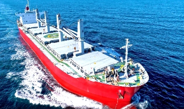 Ротационные насосы – типы и особенности работы на судне