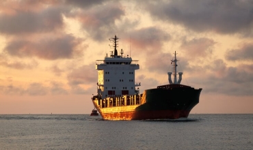 Виды лопастных насосов – устройство и принципы работы на судне